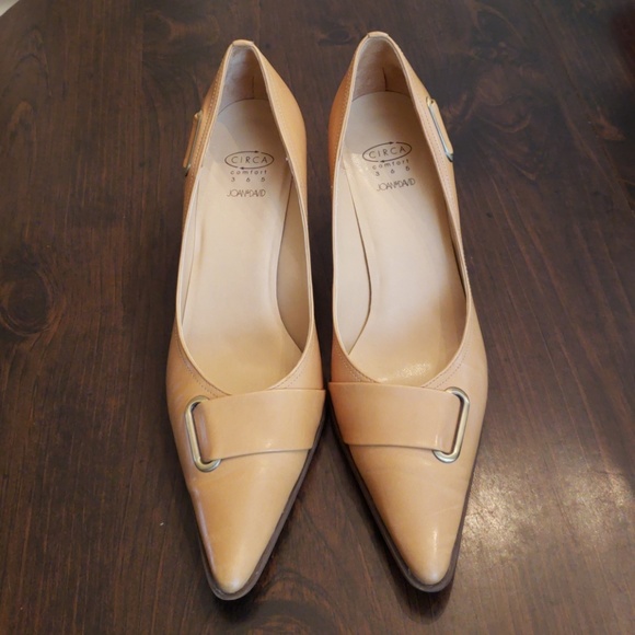 circa comfort 365 joan & david